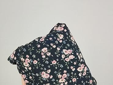 modema sukienki: H&M Divided, Sukienka damska, rozmiar S — 6