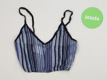 pretty one bluzki wyprzedaż: PrettyLittleThing, Women`s top, size XS — 2