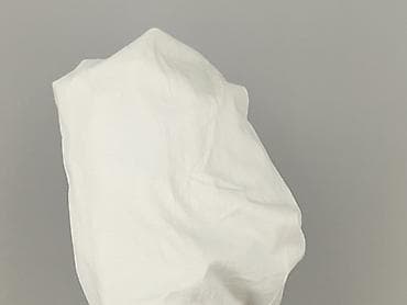 stringi damskie h: Body damskie, rozmiar L — 8