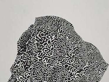 t shirty kaffe: QUIOSQUE, Bluzka damska, rozmiar 2XL — 5