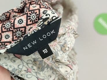 narzutka plażowa: New Look, Narzutka damska, rozmiar M — 4