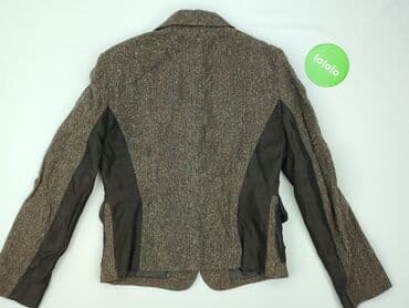 Marynarki: Marc Aurel, Marynarka damska, rozmiar S — 3