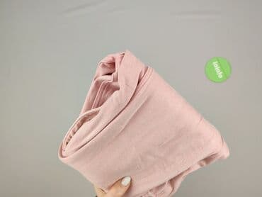 top srebrny zara: Denim Collection, Jeansy damskie, M — 5