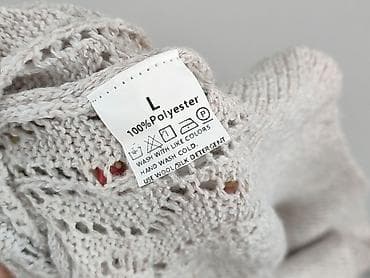 atmosphere kurtka: Kardigan damski, rozmiar L — 4