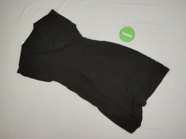 allegro moda sukienki: Sukienka damska, M — 3