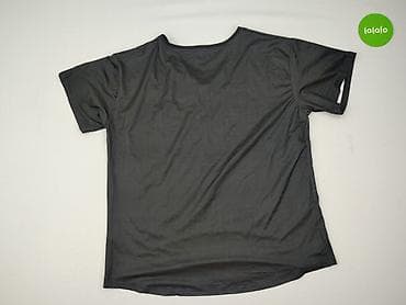 age bluza: T-shirt damski, rozmiar 2XL — 3