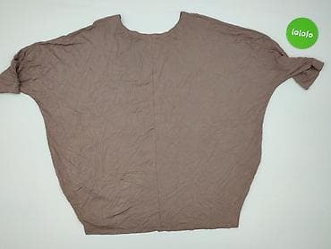 cn 16064a: Bluzka damska, rozmiar One size — 3