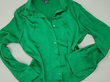 michael koszule: Primark, Koszula damska, rozmiar M — 1