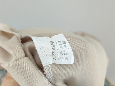 sukienki włoskie boho: Sukienka damska, rozmiar One size — 4