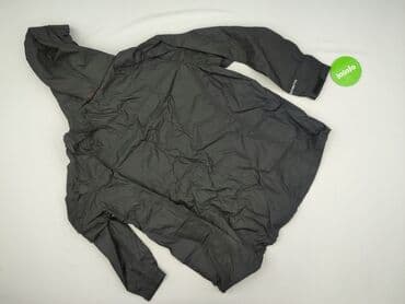 spodnie dresowe z marynarka: Karrimor, Kurtka przejściowa damska, 3XL — 3