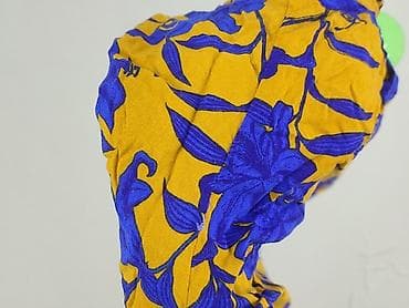 biale klapki lasocki: H&M, Szorty damskie, rozmiar M — 5