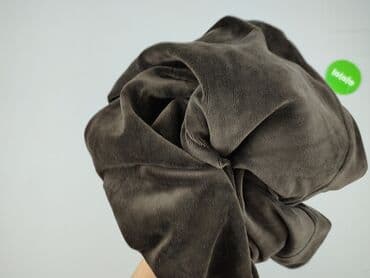 spódniczki dresowe allegro: Spodnie dresowe damskie, rozmiar S — 5