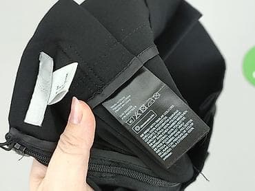 continue spódnice: H&M, Spódnica damska, rozmiar 2XS — 5