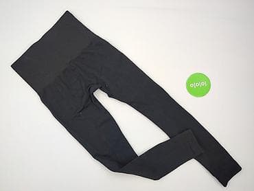 kobiety marvel: Hollywood, Legginsy rozmiar L — 3