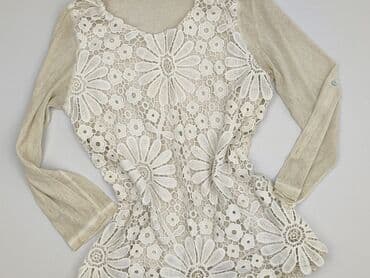 Tunika damska, rozmiar S