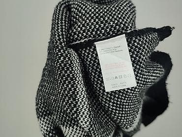 second hand second hand: Fransa, Sweter damski, rozmiar XL — 6