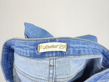 Аксесуари для телефонів: Laufen, Джинси жіночі, розмір M на lalafo.pl — 4 Аксесуари для телефонів: Laufen, Джинси жіночі, розмір M — 4