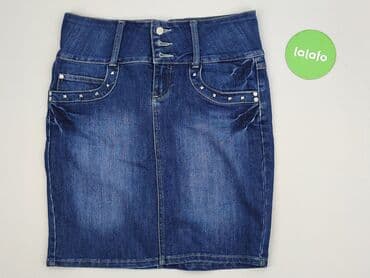 anna field spódnice: ANNA, Spódnica damska, rozmiar S — 2