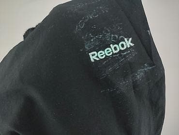 decathlon avon: Reebok, Spodnie dresowe damskie, rozmiar XL — 5
