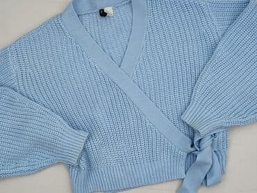 H&M Divided, Women`s cardigan, M at lalafo.pl H&M Divided, Women`s cardigan, M