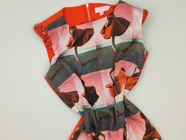 sukienki midi plus size: Ted Baker, Sukienka damska, rozmiar XS — 1