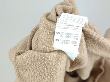 rage age bluza: Cropp, Bluza z kapturem damska, rozmiar S — 5