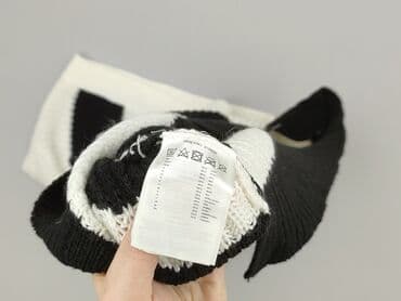 Everme, Kamizelka damska, L — 4