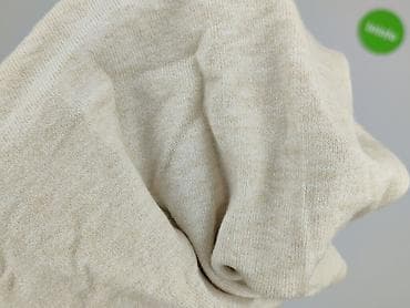 swetry oversize: Sweter damski, rozmiar 3XL — 4