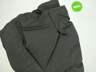 bomber: Kamizelka damska, rozmiar L — 5