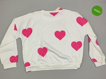 sklep obsessive: New Collection, Bluza damska
, rozmiar 9XL — 3