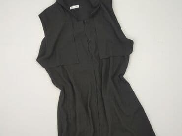 Жінкам: Cubus, Жилетка жіноча, S — 1