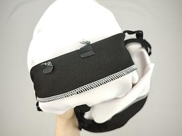 Жіночий одяг: New Look, Сукня жіноча, розмір 2XL — 4