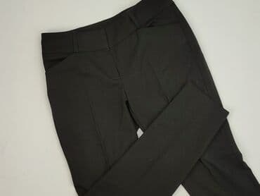 legginsy push up gatta: Orsay, Spodnie materiałowe damskie, rozmiar L — 1