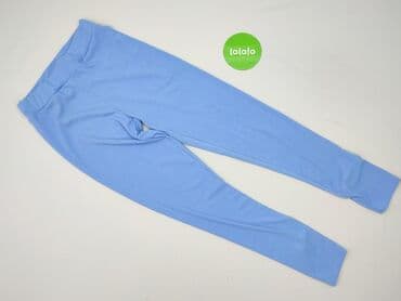 grodecki buty: Legginsy Sportowe damskie, rozmiar S — 2