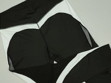 Shein, Лосини Спортивні жіночі, розмір XL
