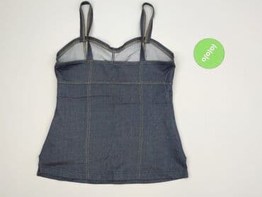 obuwie centro: Top damski, rozmiar M — 3