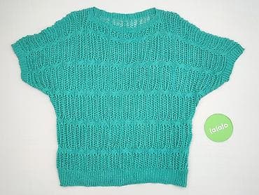 rip curl: Sweter damski, rozmiar One size — 2