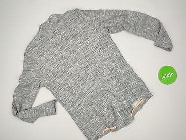 reserved boho: Reserved, Women`s cardigan, size M — 3