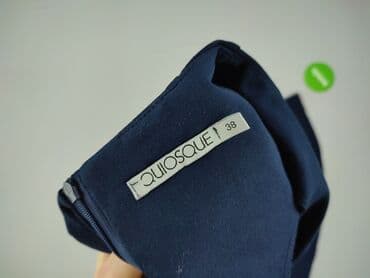 sukienki princeska na wesele: QUIOSQUE, Women`s dress, M at lalafo.pl — 4 sukienki princeska na wesele: QUIOSQUE, Women`s dress, M — 4