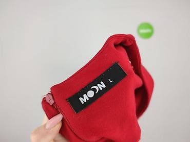 Sukienka damska, rozmiar L — 4