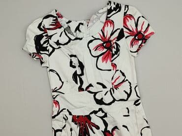 Roco, Sukienka damska, rozmiar S