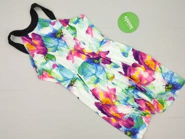 sukienki mini na wesele allegro: Sukienka damska, rozmiar S — 2