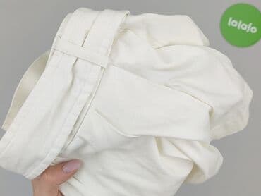 molton spódnice: Bay, Spódnica damska, rozmiar M — 6