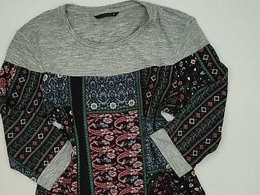 Kobiety: ONLY, Bluzka damska, rozmiar M — 1