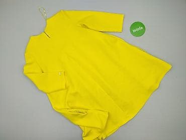 Mohito, Women`s dress, size S at lalafo.pl — 3 Mohito, Women`s dress, size S — 3
