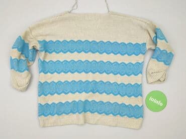 cocomore swetry damskie: Sweter damski, rozmiar M — 3