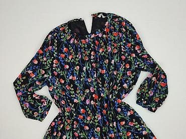 Zara, Sukienka damska, rozmiar M w lalafo.pl Zara, Sukienka damska, rozmiar M