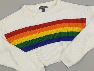 Primark, Sweter damski, rozmiar S