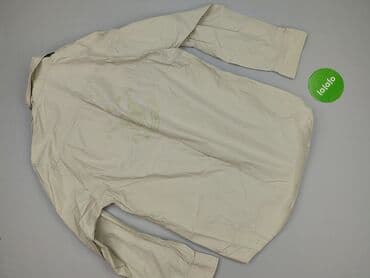 carry koszule męskie wyprzedaż: Reserved, Koszulа dla mężczyzn, rozmiar S — 3