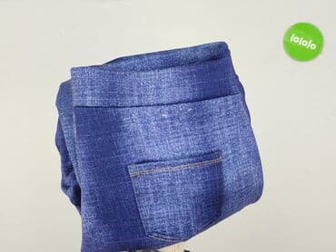 Жінкам: Leggings, Джинси жіночі, 4XL на lalafo.pl — 5 Жінкам: Leggings, Джинси жіночі, 4XL — 5